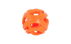 ChuckIt! Air Fetch Ball L