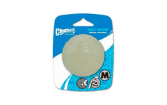 ChuckIt! Max Glow Ball M