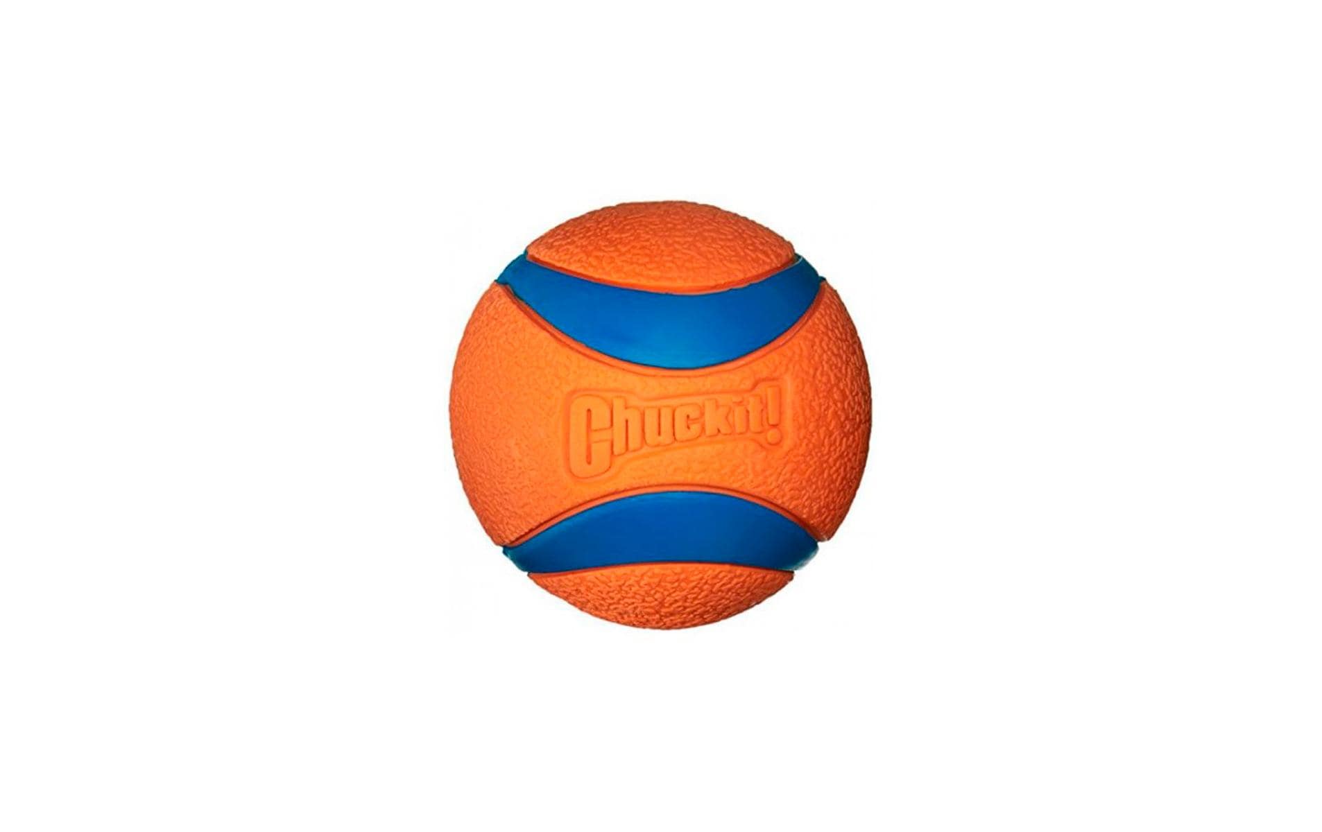 Chuckit!, Hunde-Spielzeug Ultra Tennisball