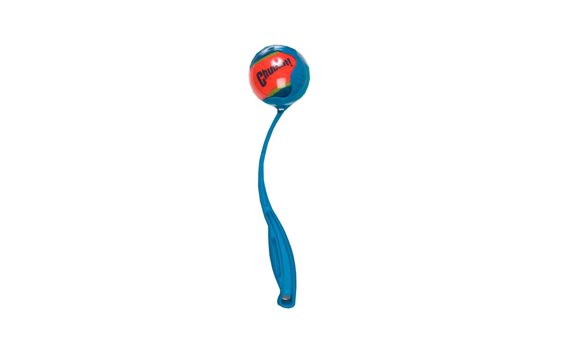ChuckIt! Sport Launcher