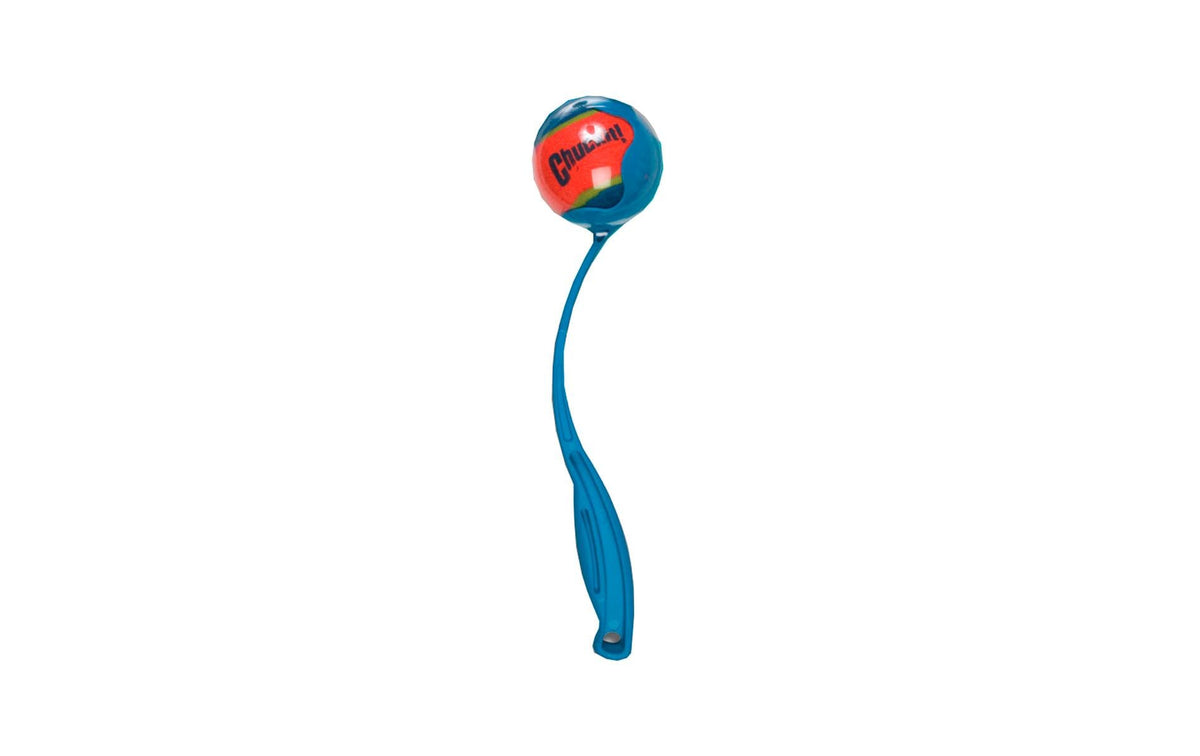 ChuckIt! Sport Launcher