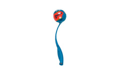 ChuckIt! Sport Launcher