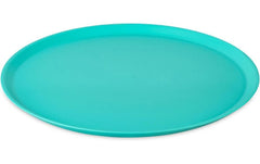 Koziol, Speiseteller Connect 25.5 cm, 1 Stü