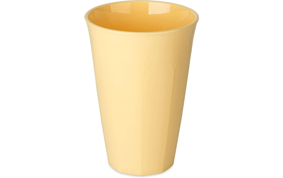 Koziol, Trinkbecher Nora L 450 ml, 1 Stück,