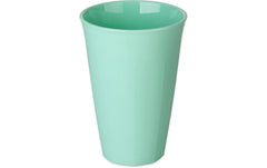Koziol, Trinkbecher Nora L 450 ml, 1 Stück,