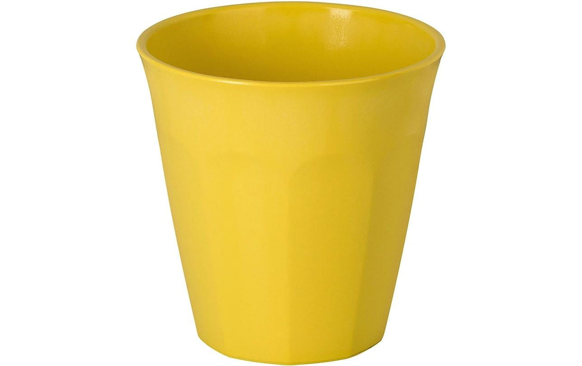 Koziol Becher NORA M 300ml 1 Stück