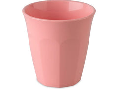 Koziol | Trinkbecher Nora S | 150 ml, 1 Stück, Pink