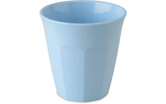 Koziol | Trinkbecher Nora S | 150 ml, 1 Stück, Blau