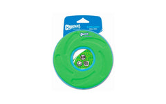 ChuckIt! Amphibious ZipFlight S