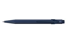 Caran d'Ache Nespresso Kugelschreiber