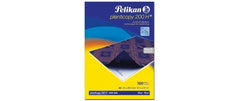 Pelikan, Kohlepapier Plenticopy 200 H DIN A