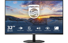 Philips Monitor 32E1N3100LA/00