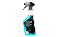 ALPHA LINE Enteiser