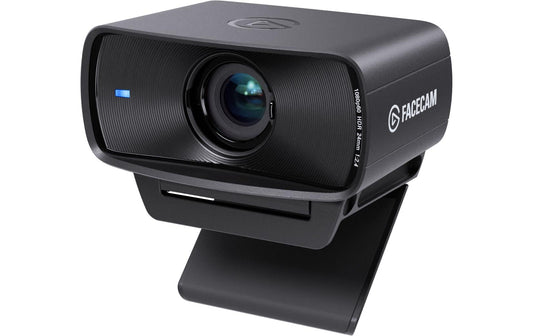 Elgato Facecam MK2