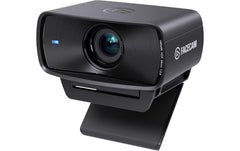 Elgato Facecam MK2