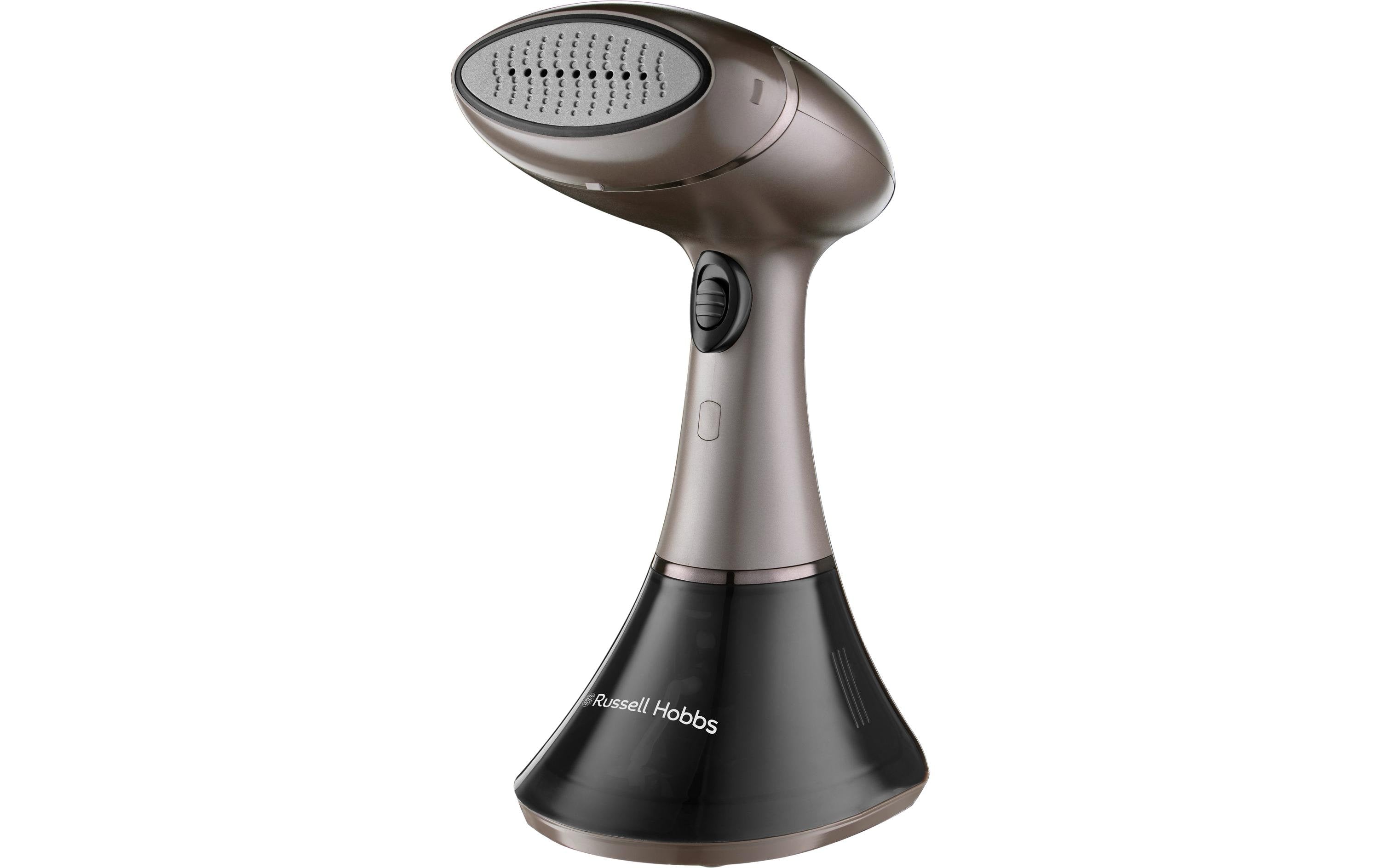 Russell Hobbs Dampfbürste Genie 28040-56