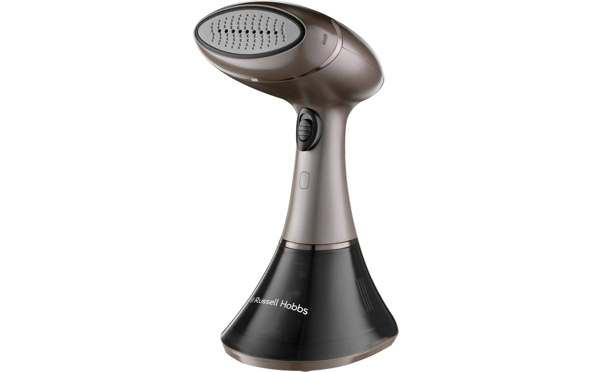 Russell Hobbs Dampfbürste Genie 28040-56