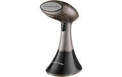 Russell Hobbs Dampfbürste Genie 28040-56