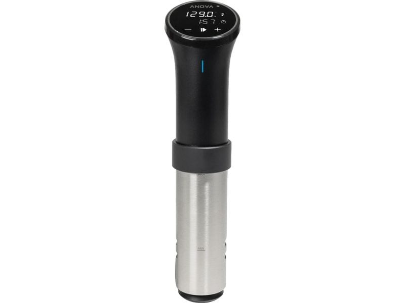 Anova | HH ANOVA SOUS-VIDE COOKER 3.0 | 1100W, 8l/min