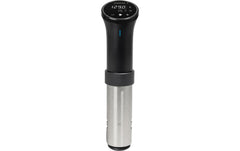 Anova | HH ANOVA SOUS-VIDE COOKER 3.0 | 1100W, 8l/min