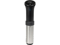 Anova | HH ANOVA SOUS-VIDE COOKER 3.0 | 1100W, 8l/min