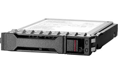 SSD HPE 6G 2.5 SATA 960GB P41528-001