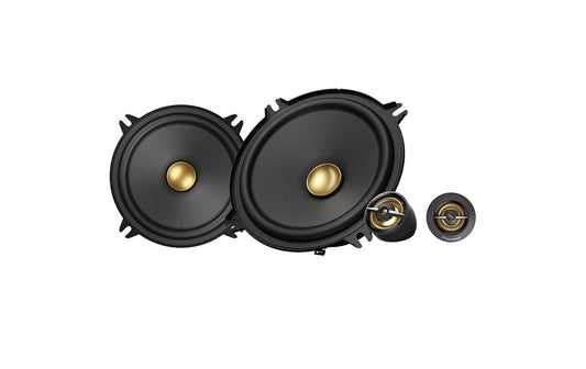 Pioneer TS-A1301C