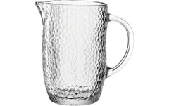 Leonardo Krug Matera 1.0 Liter