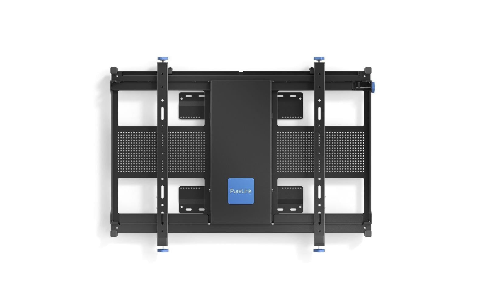 Vuelogic VL-WM-NT600