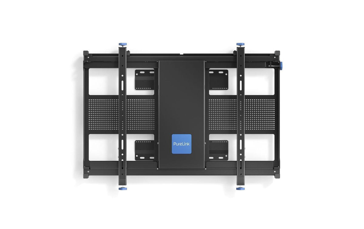 Vuelogic VL-WM-NT600
