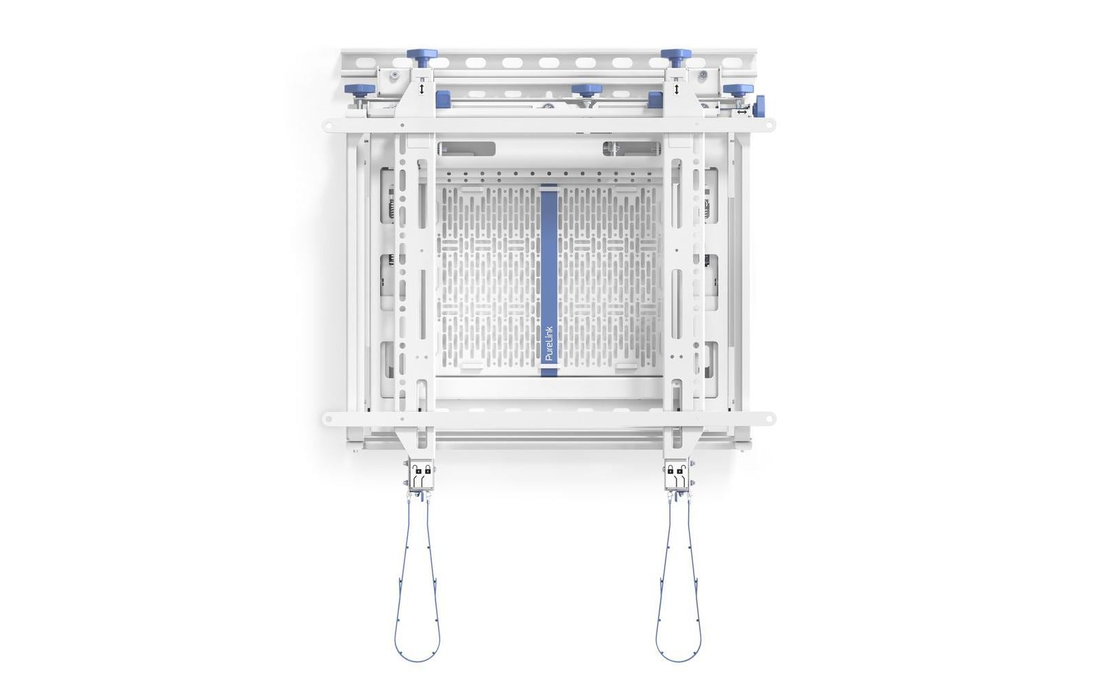 Vuelogic VL-WM-ST400W