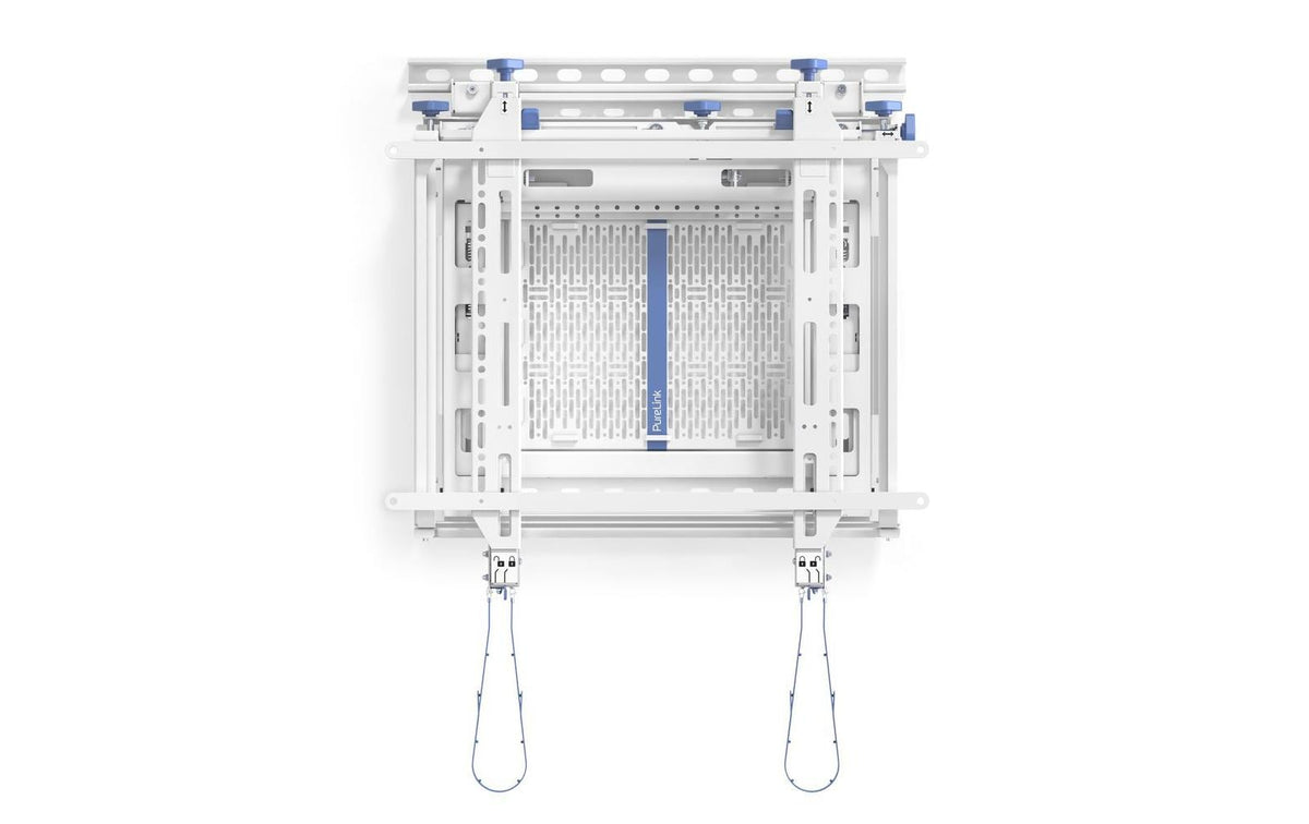 Vuelogic VL-WM-ST400W