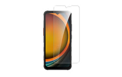 4smarts | Second Glass | Galaxy XCover7