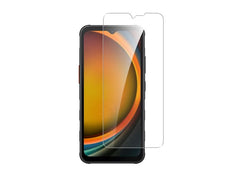 4smarts | Second Glass | Galaxy XCover7