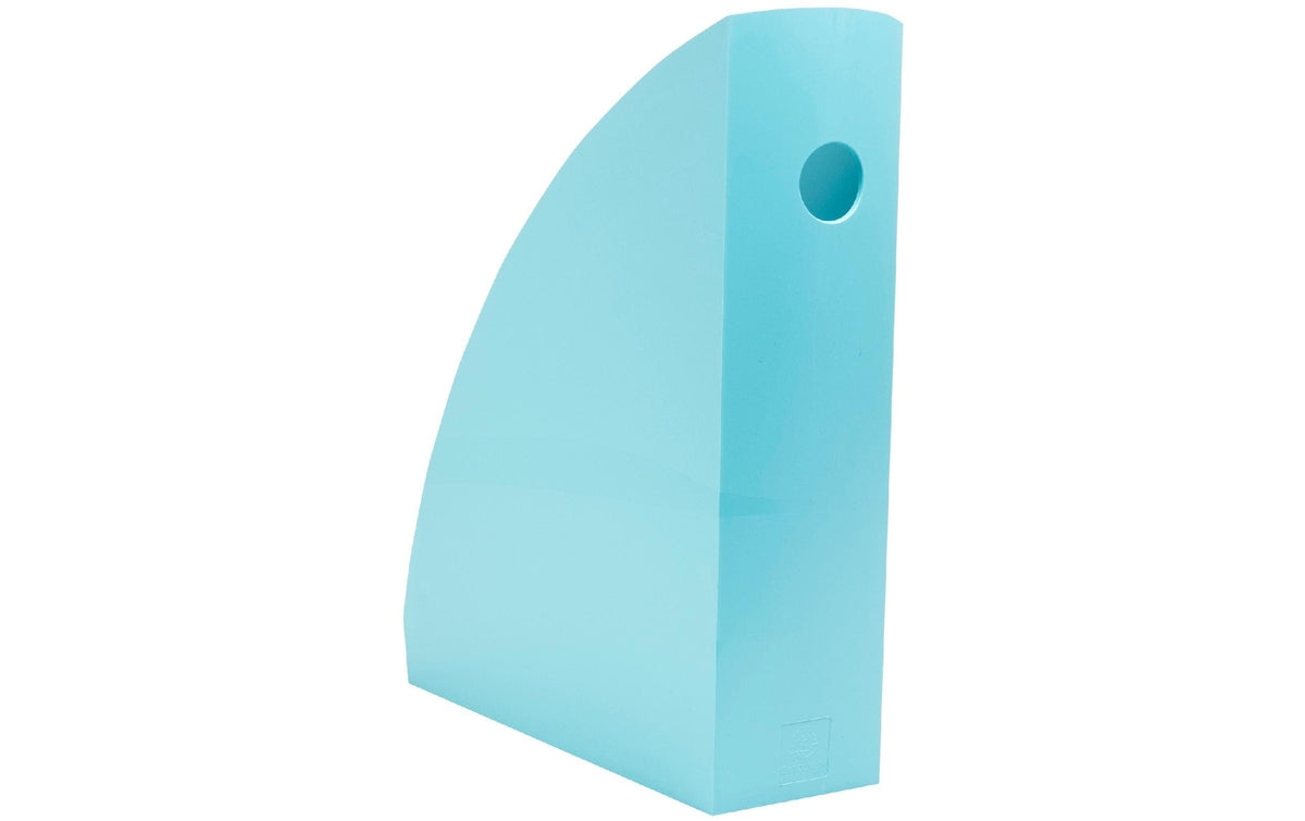 Exacompta, Stehsammler MAG-CUBE Skandi A4+,