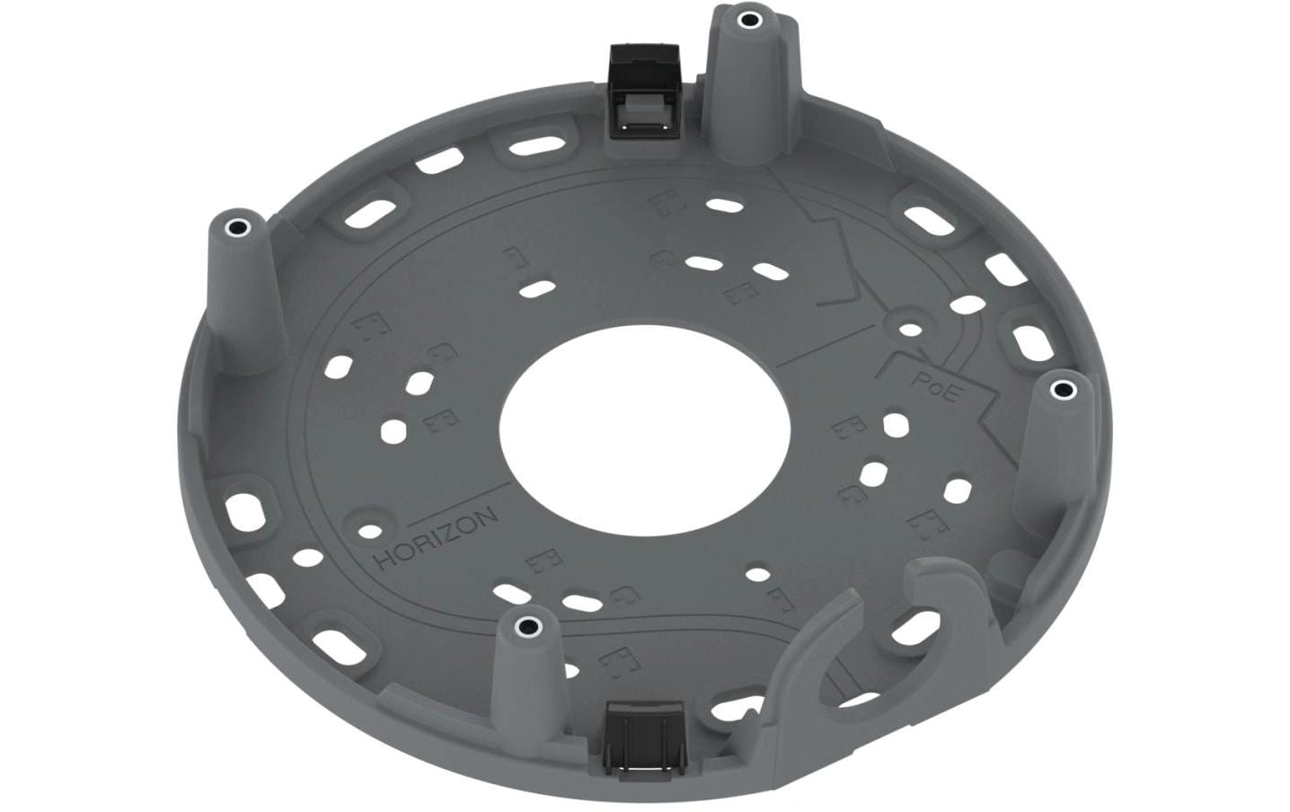 AXIS Montagehalterung TQ3002-E