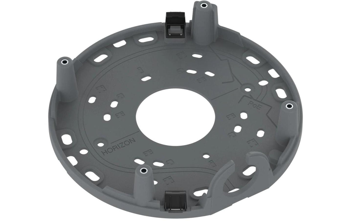 AXIS Montagehalterung TQ3002-E