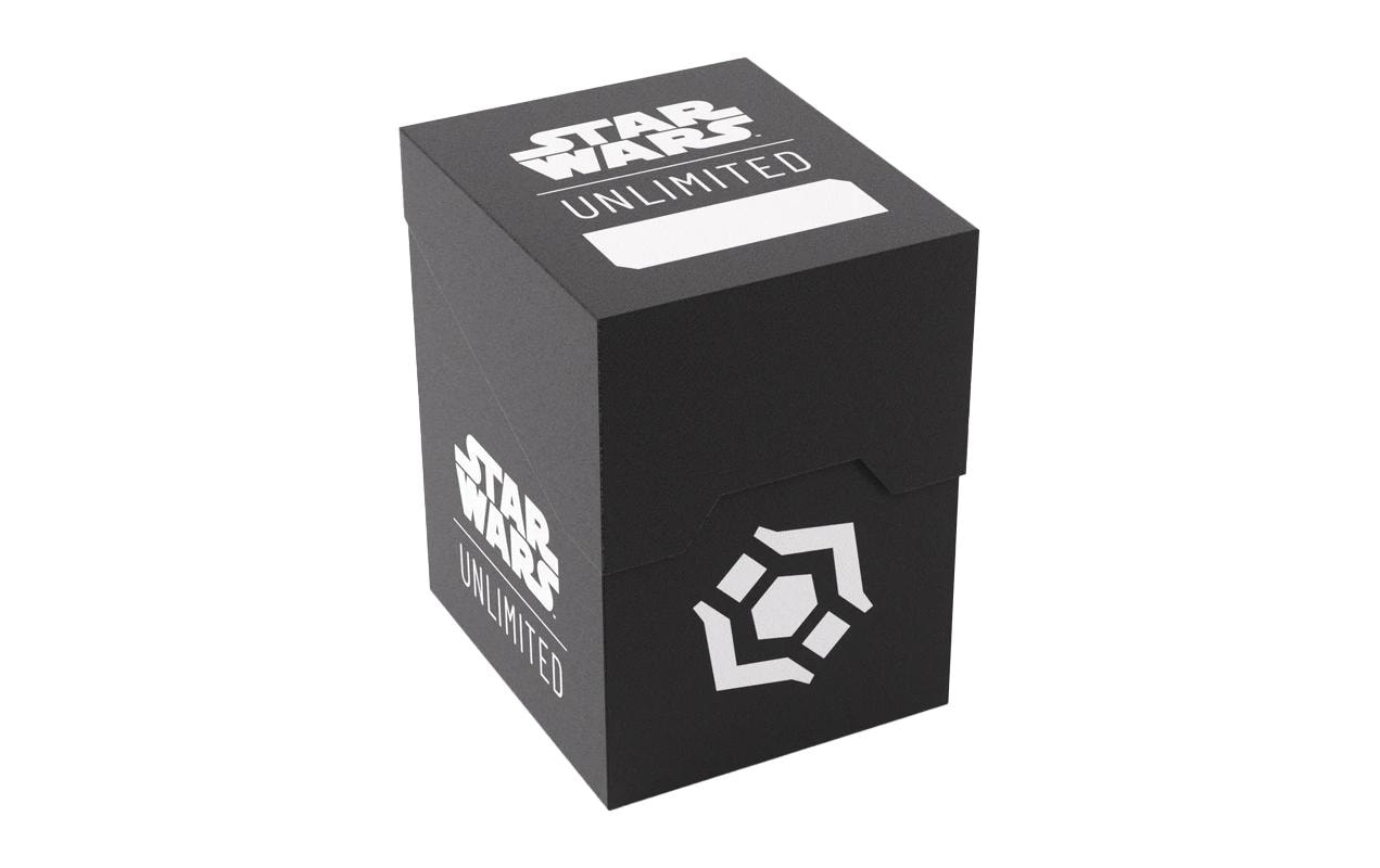 Star Wars: Unlimited Zubehör