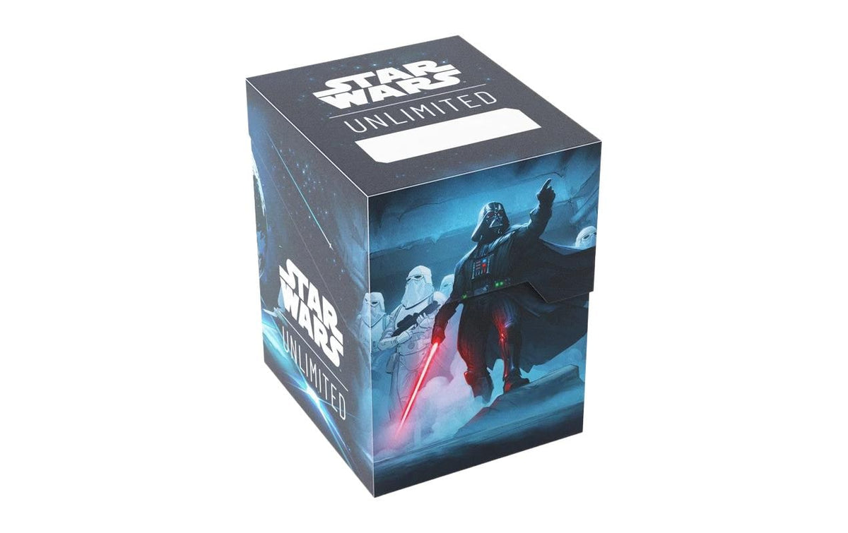 Star Wars: Unlimited Zubehör