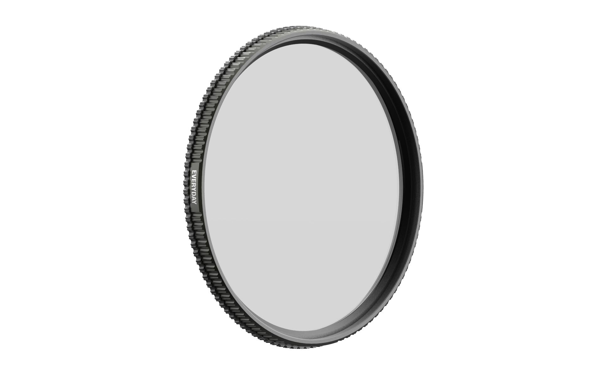 PolarPro Filter 49mm Shortstache
