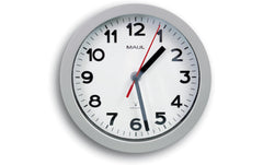 MAUL Wanduhr MAULstep 20RC