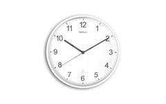 MAUL Wanduhr MAULsprint 30RC