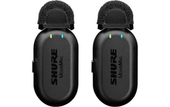 Shure MoveMic Two