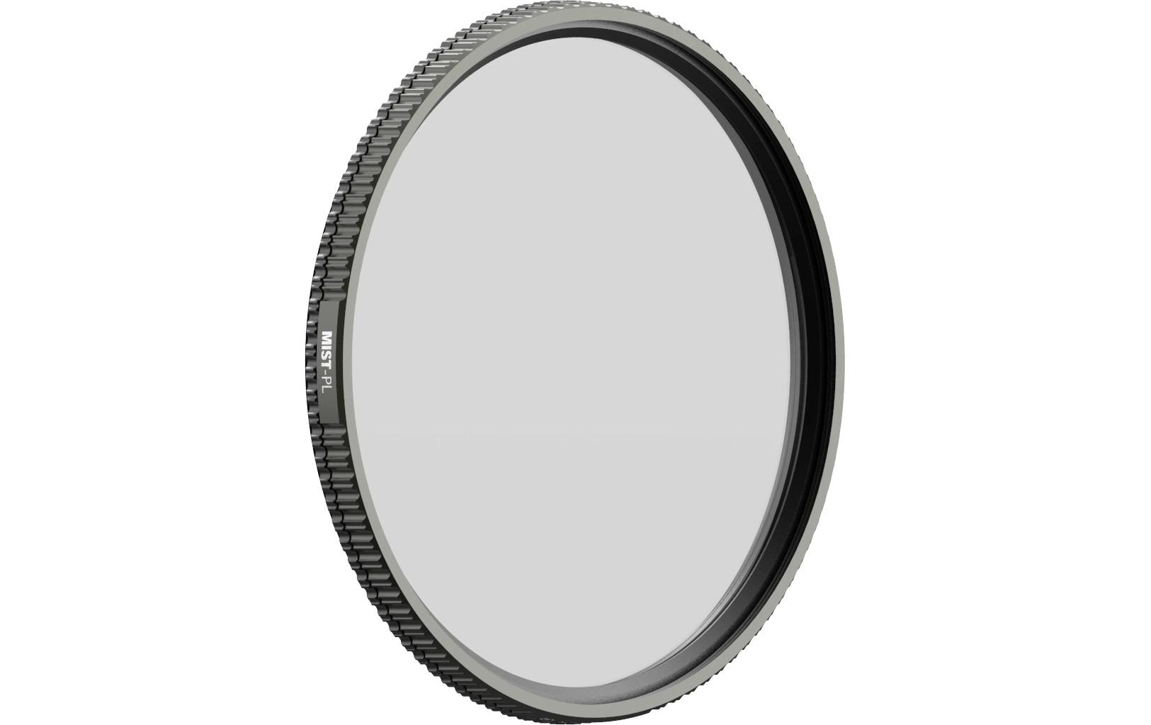 PolarPro Filter 49mm Shortstache