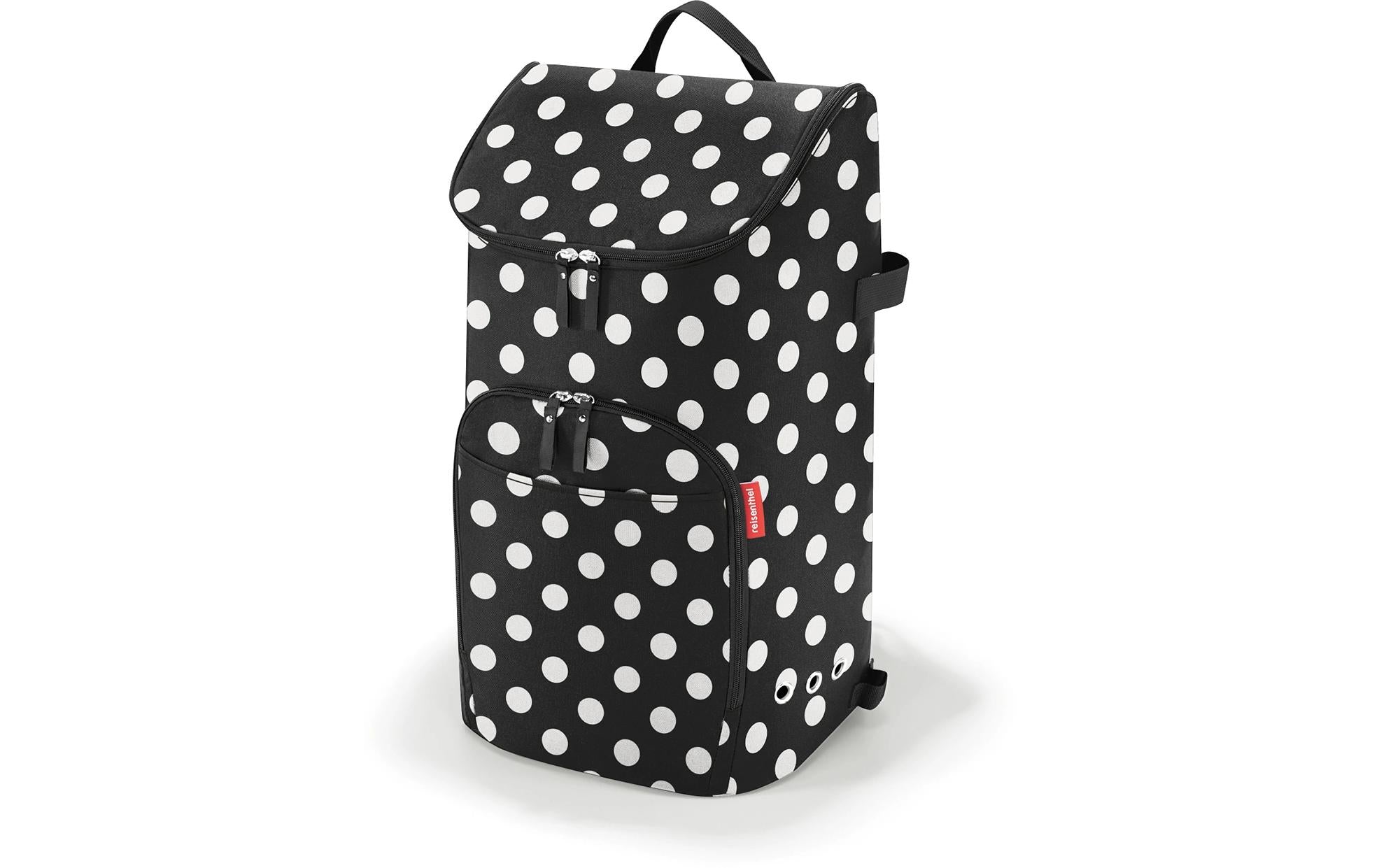Reisenthel, Einkaufstrolley Citycruiser Ba