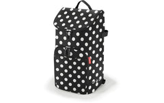 Reisenthel, Einkaufstrolley Citycruiser Ba