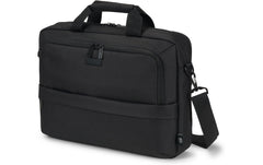 DICOTA Top Traveller Eco CORE 13-14.1