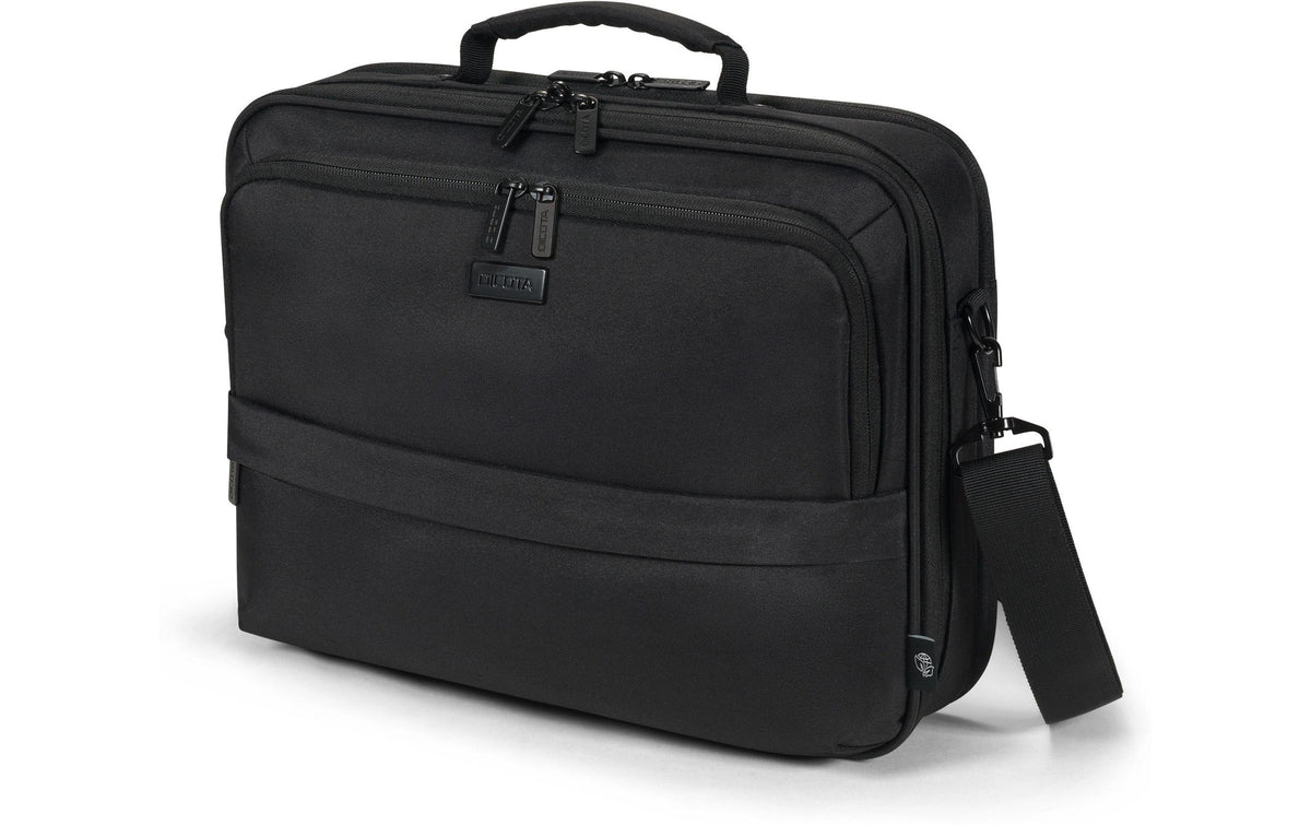 DICOTA Multi Eco CORE 13-14.1