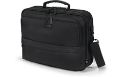DICOTA Multi Eco CORE 13-14.1