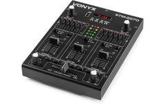 Vonyx STM2270